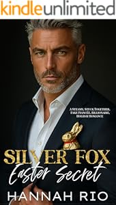 kindle best category lists