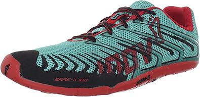 inov 8 bare x
