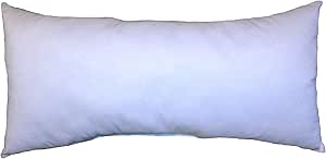 12 x 36 pillow insert