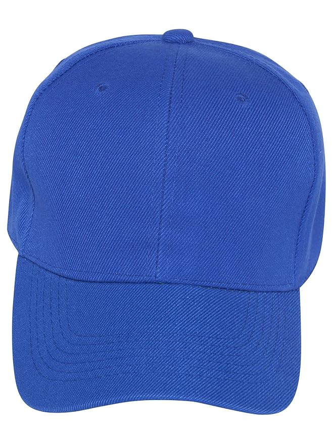 plain hats amazon