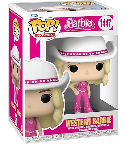 Así es la Barbie Día de Muertos diseñada por Pink Magnolia