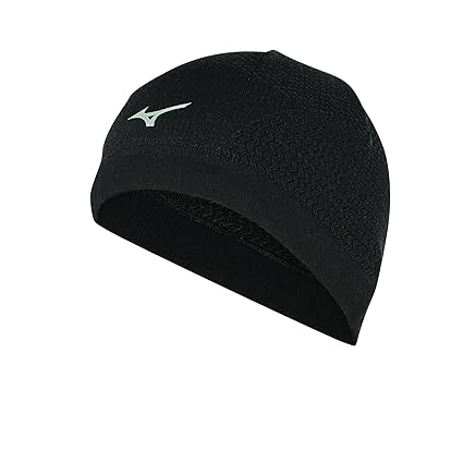 mizuno breath thermo pip