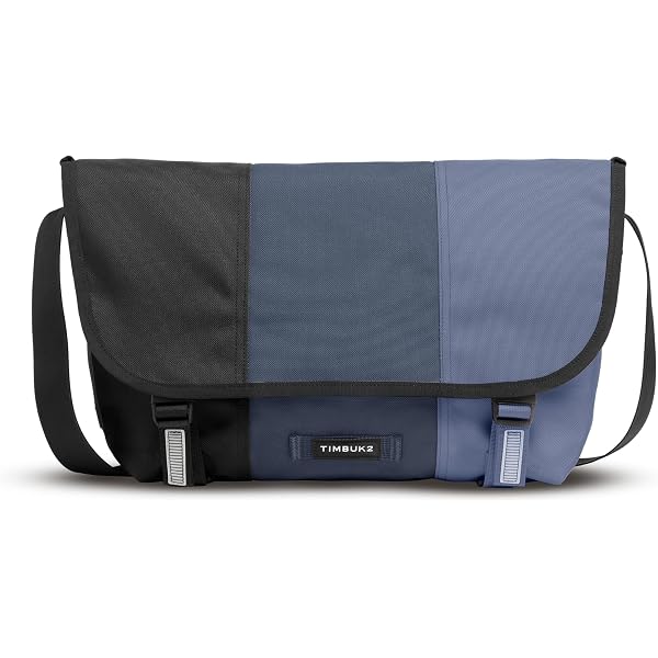 Amazon.com: Timbuk2 Especial Stash - Bolsa tipo mensajero, color negro  azabache, tamao mediano : Ropa, Zapatos y Joyera