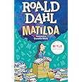 Matilda