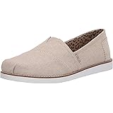 bobs gypsy winter walks