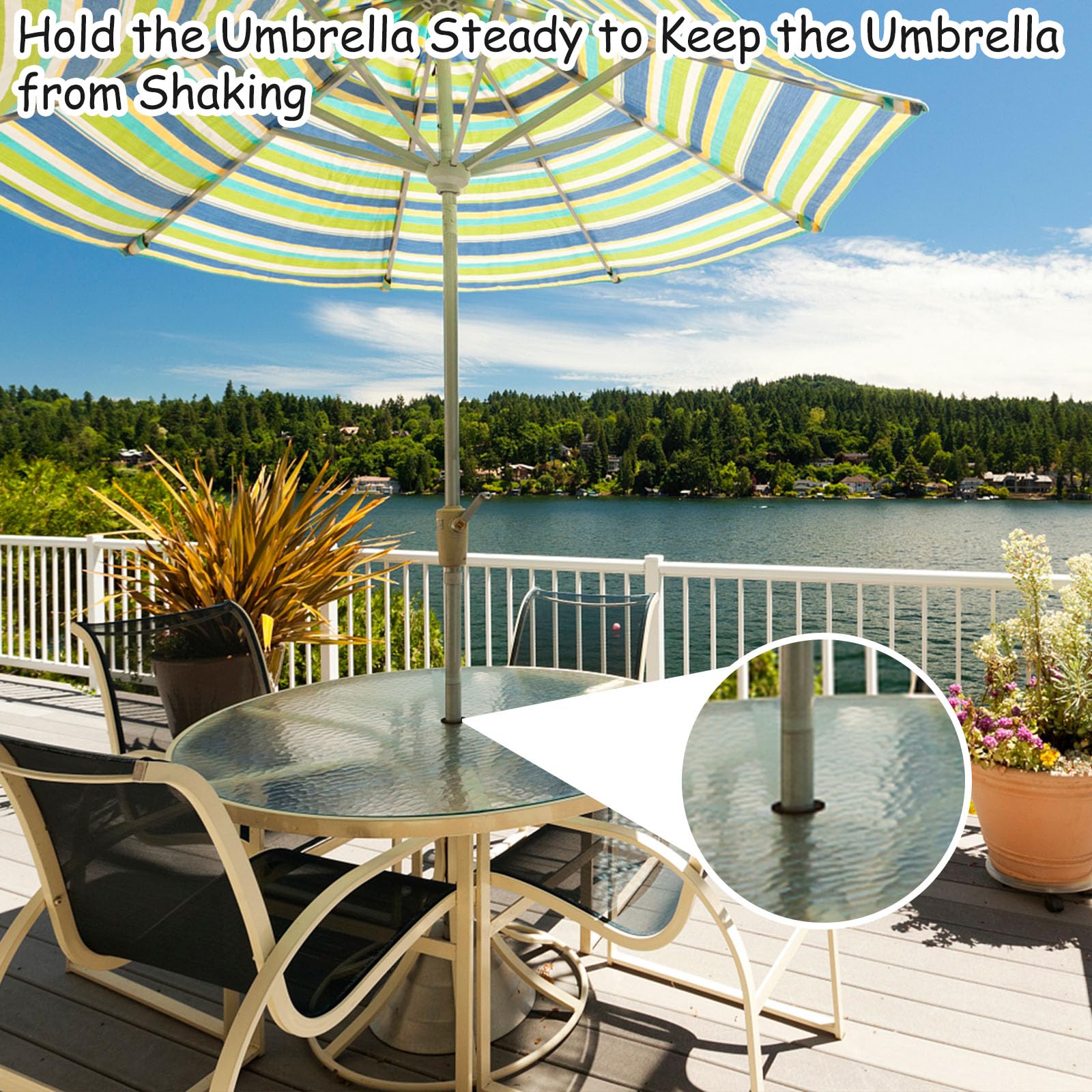 View 3
