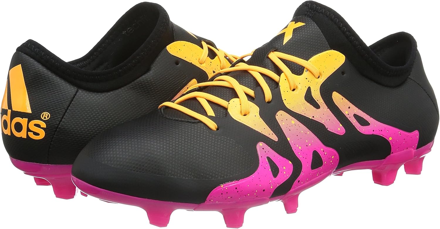 adidas x 15.2 fg