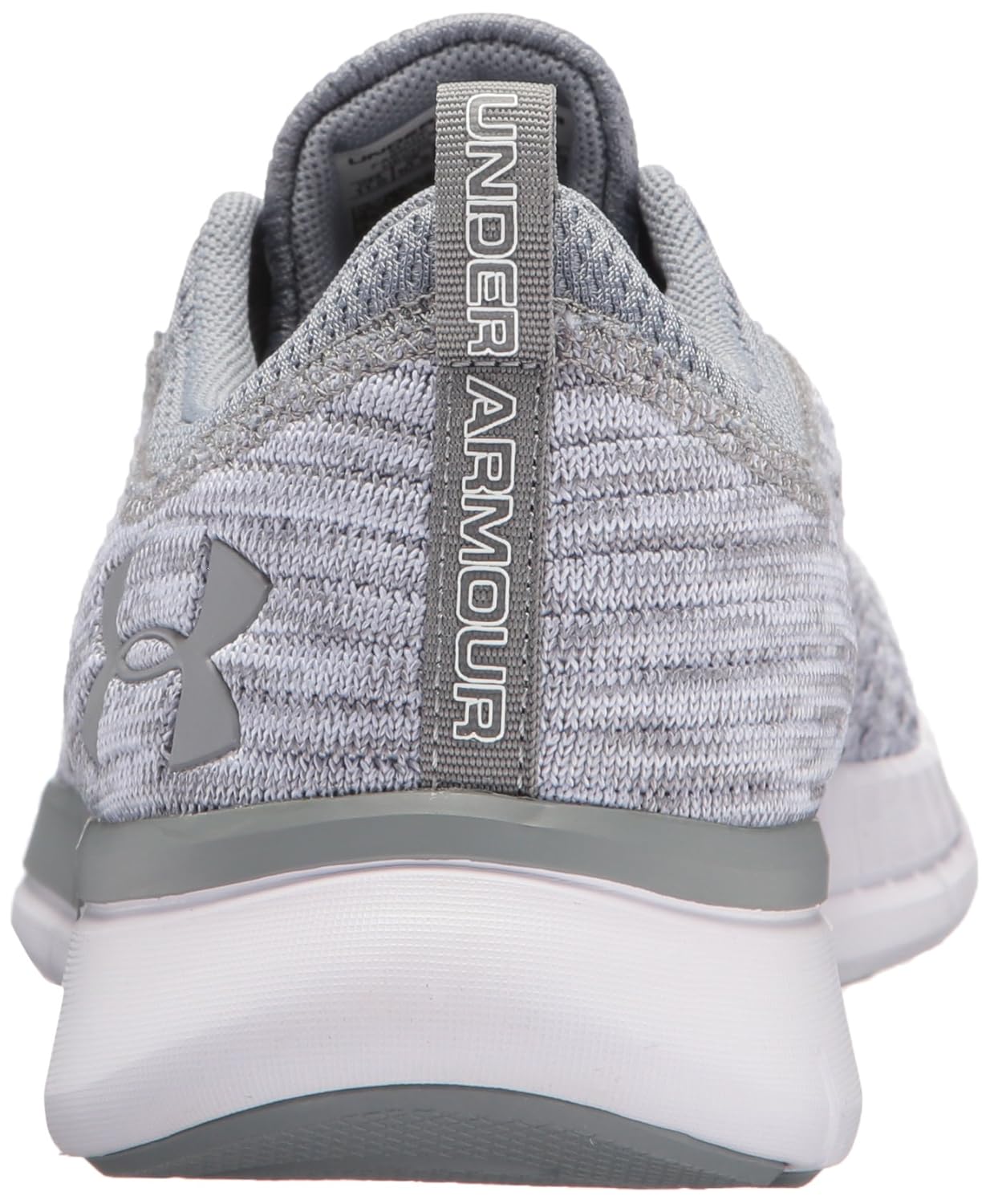 under armour men's lightning 2 running shoes