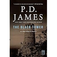 その他 Pd James: Mind to Murder [VHS] A Mind to Murder (Adam Dalgliesh Mysteries, No. 2): P. D.