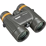 %Binoculars And Binocular Accessories%