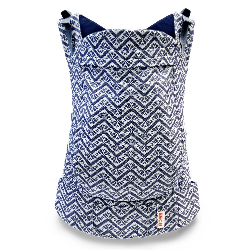 beco limited edition