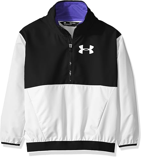completo under armour ragazza