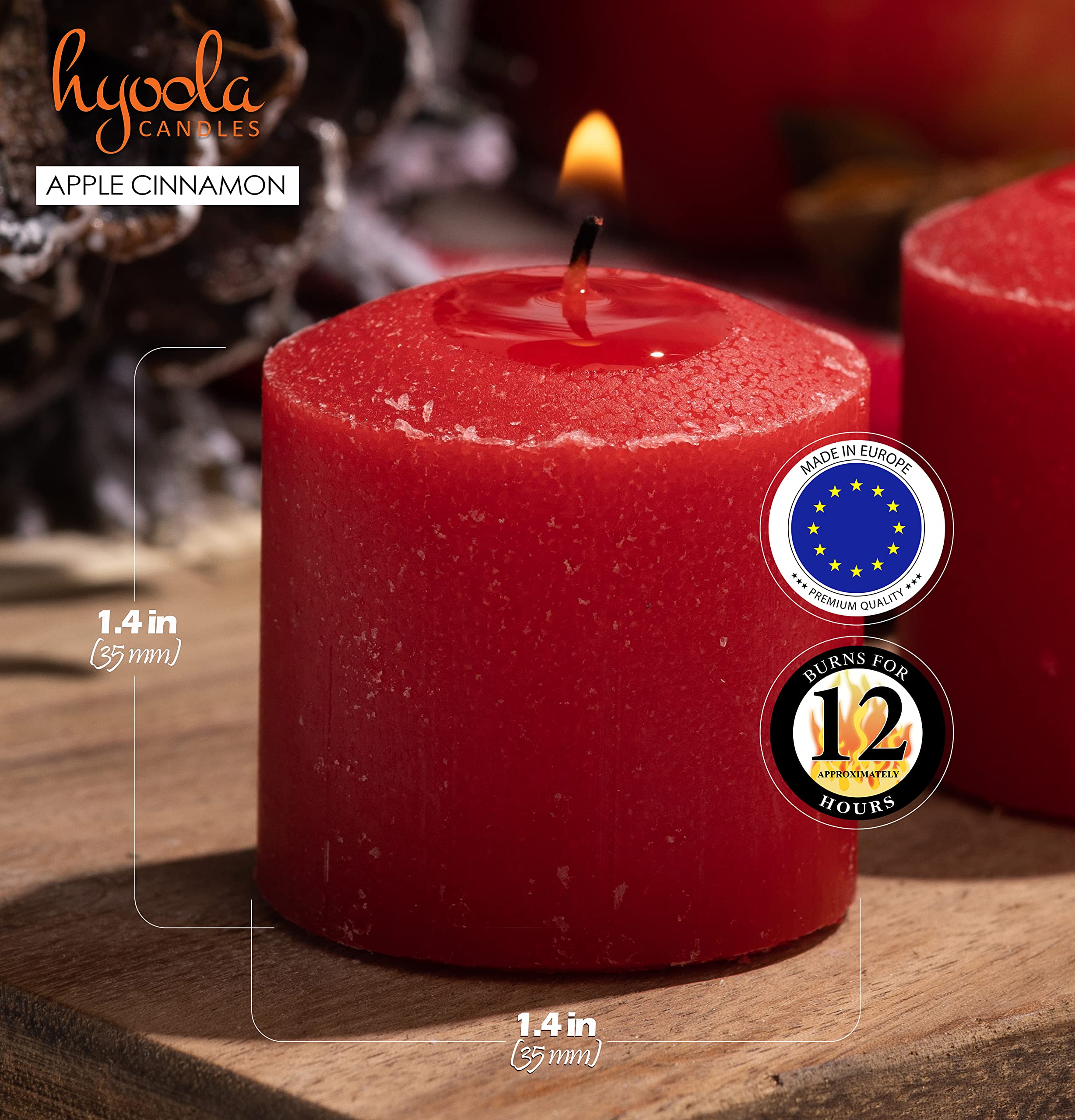 View 3