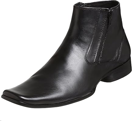 kenneth cole boots amazon