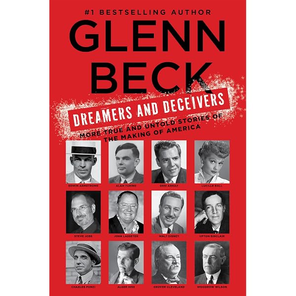 Headline Welbeck Non-Fiction Fake Heroes Ten False Icons and How
