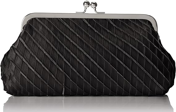 jessica mcclintock evening bags