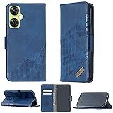 jioeuinly Case for OnePlus Nord CE 3 Lite Case