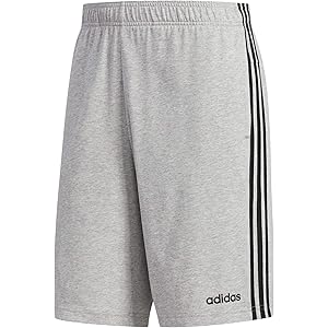 adidas tricot shorts