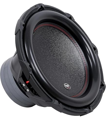 Amazon.com: Audiopipe 15