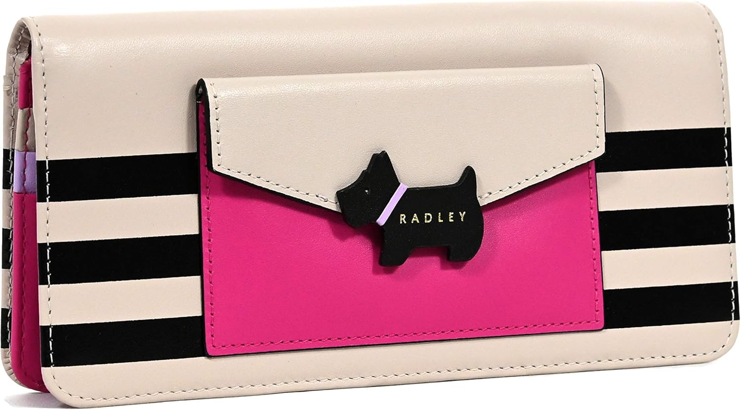 radley london wallet