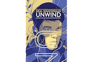 Unwind (Volume 1)