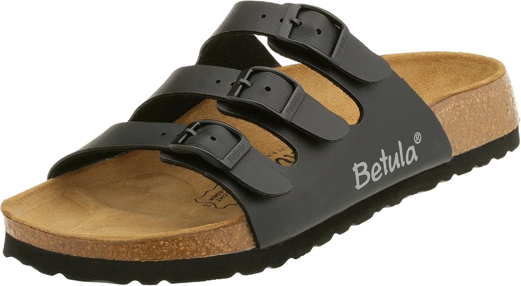 betula boogie herren