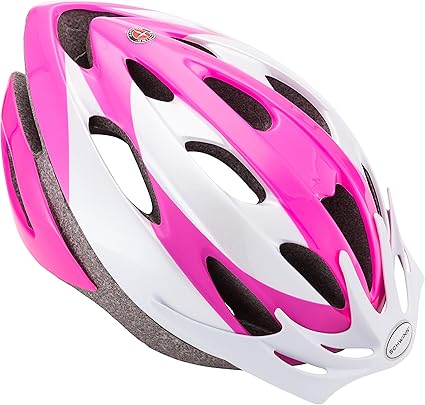 schwinn women's thrasher helmet