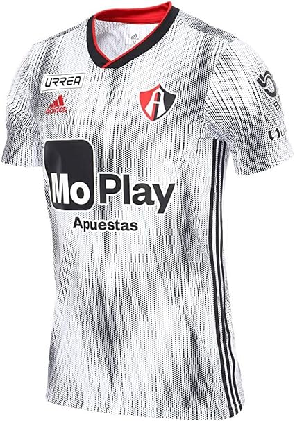 atlas jersey adidas