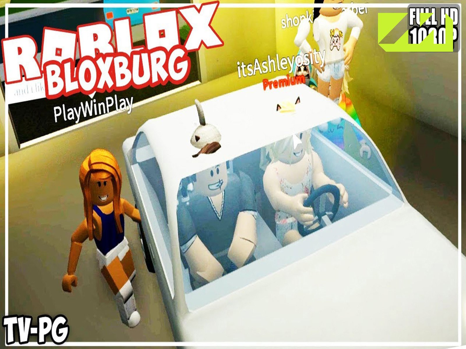 Watch Gamehq Roblox Prime Video - watch gamehq roblox prime video roblox bloxburg money glitch 2017 Watch Gamehq Roblox Prime Video - roblox bloxburg money glitch 2017