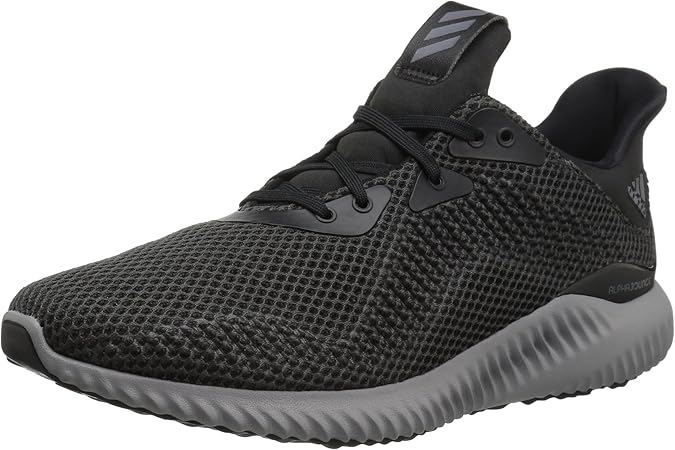 women's adidas alphabounce em