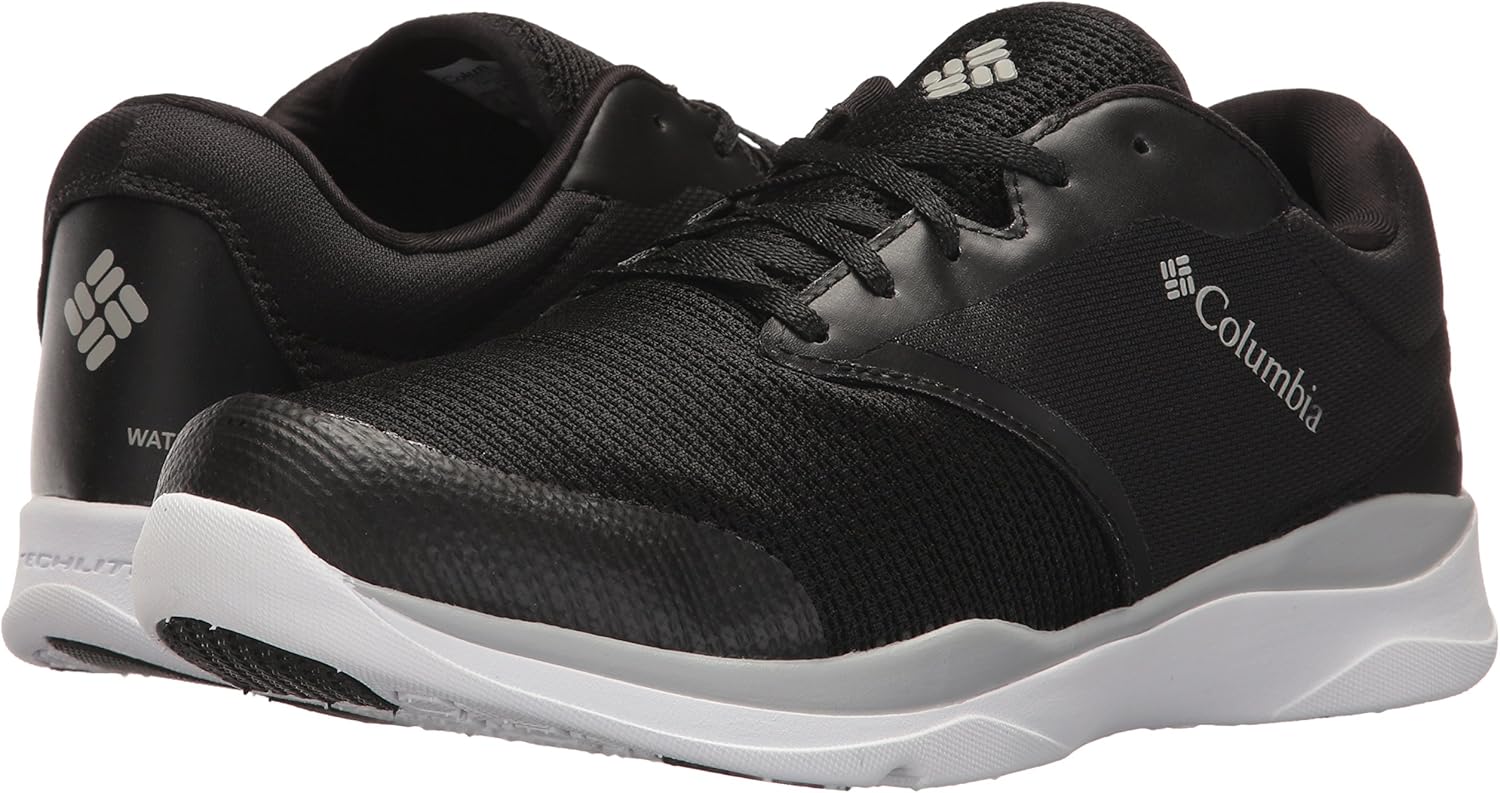 columbia ats trail lite waterproof