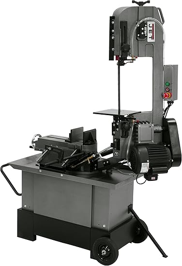 https://images-na.ssl-images-amazon.com/images/I/81LXLriEb2L._AC_SY550_.jpg