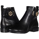 Tommy Hilfiger Women's Rezin2 Fashion Boot