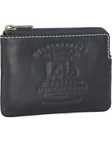 Amazon.es: Monederos - Para hombre: Equipaje