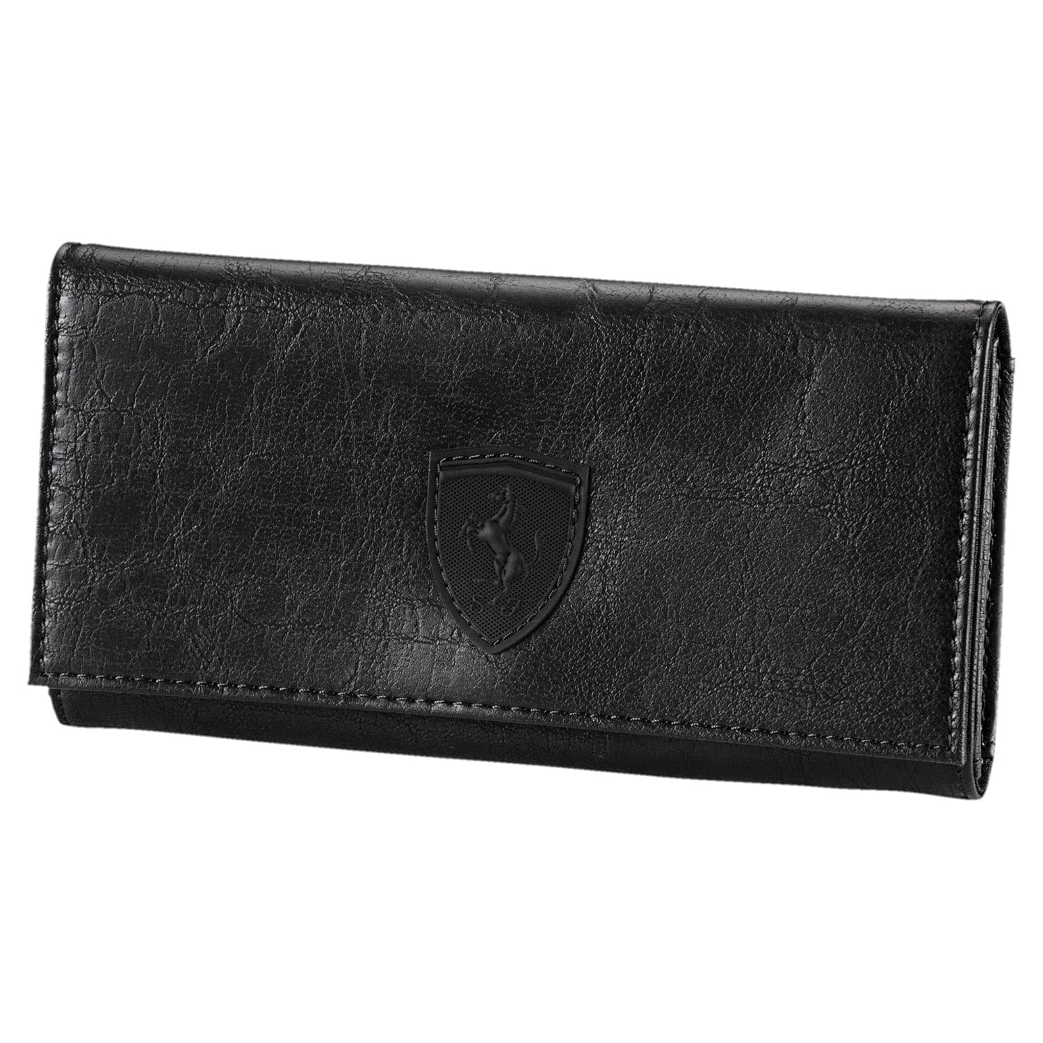 puma ferrari lifestyle