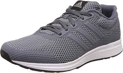 tenis bounce adidas feminino
