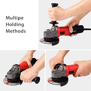 MANUSAGE ATHUS-MS-6820L featured image 3