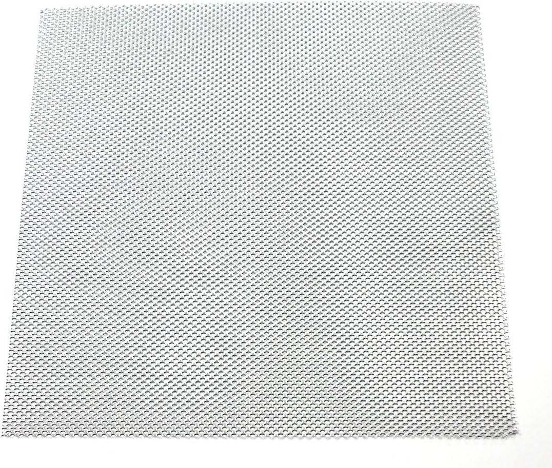 easibee Varroa Mesh Sheets for National Bee Hive