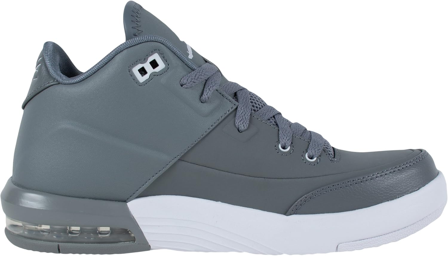 jordan flight origin 3 mens