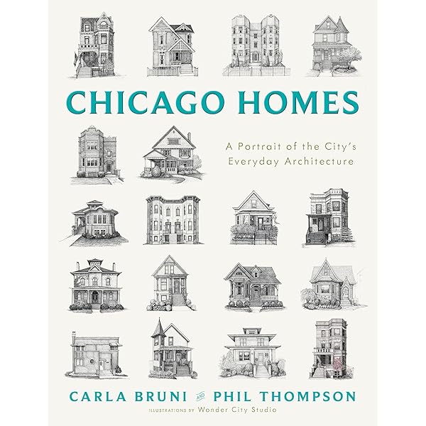 Chicago: メトロポリスの誕生1872-1922年　図録 Chicago Architecture 1872-1922: Birth of a Metropolis: Musee D