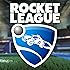 Rocket League [Online Game Code]
