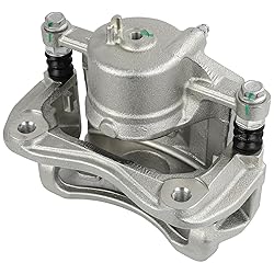 SCITOO 19B6464 19B6465 Front Left & Right Disc