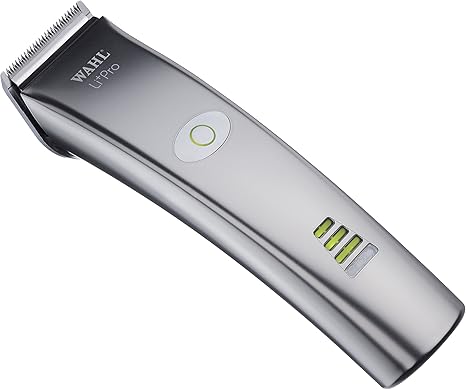 wahl comfort grip pro amazon