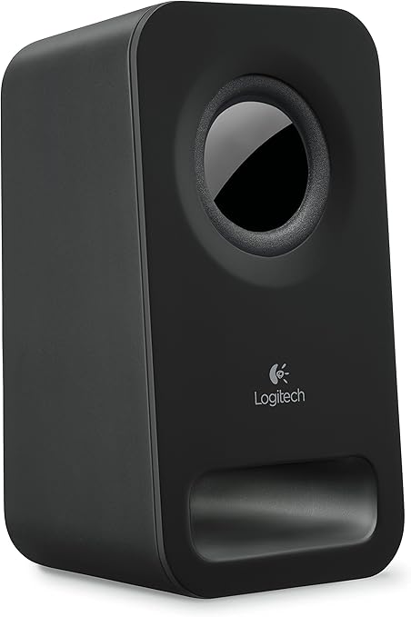 logitech z150 amazon