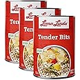 Loma Linda - Plant-Based Meats (Tender Bits (15 oz.), 3 Pack)