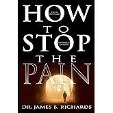 How to Stop the Pain