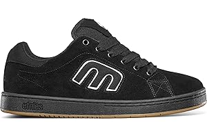 Etnies Unisex-Adult Callicut