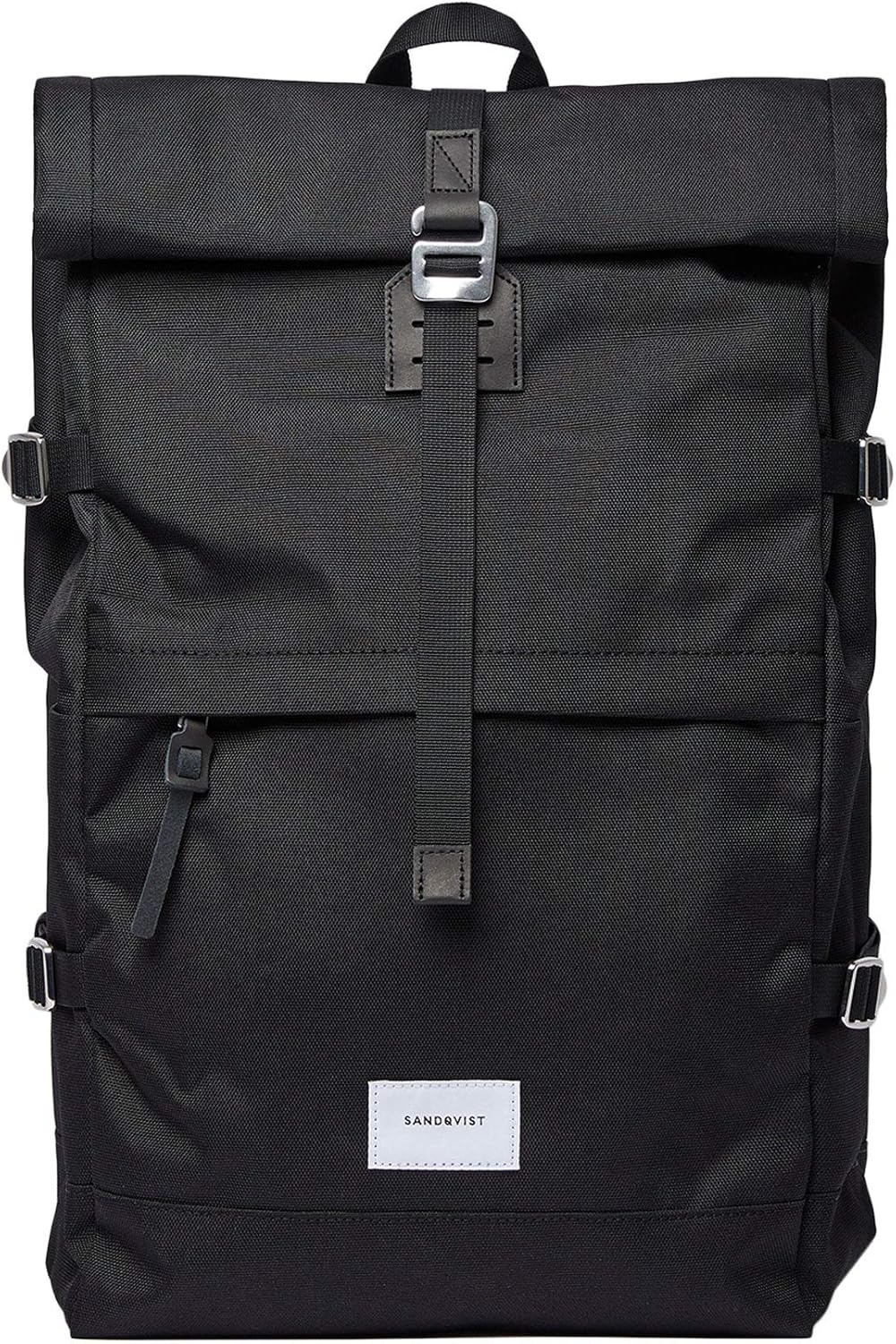 sandqvist bernt black