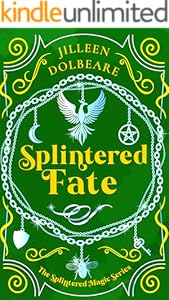 kindle best category lists