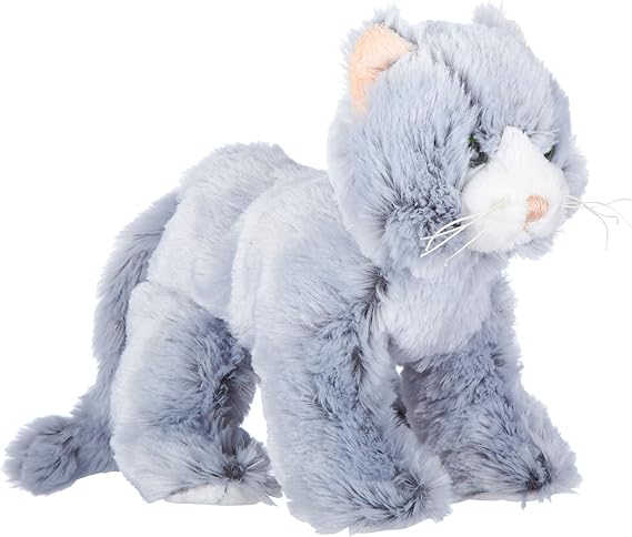 peluche lobo ikea
